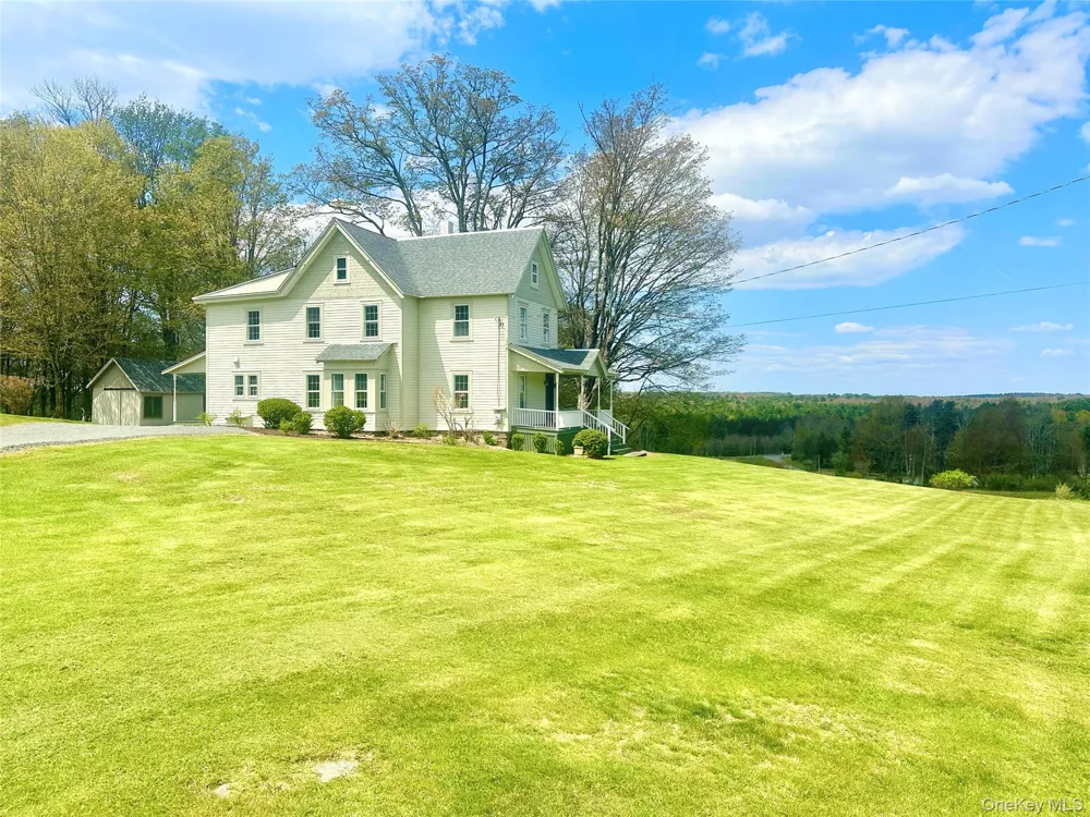 70 Royce Road Bethel, NY 12720