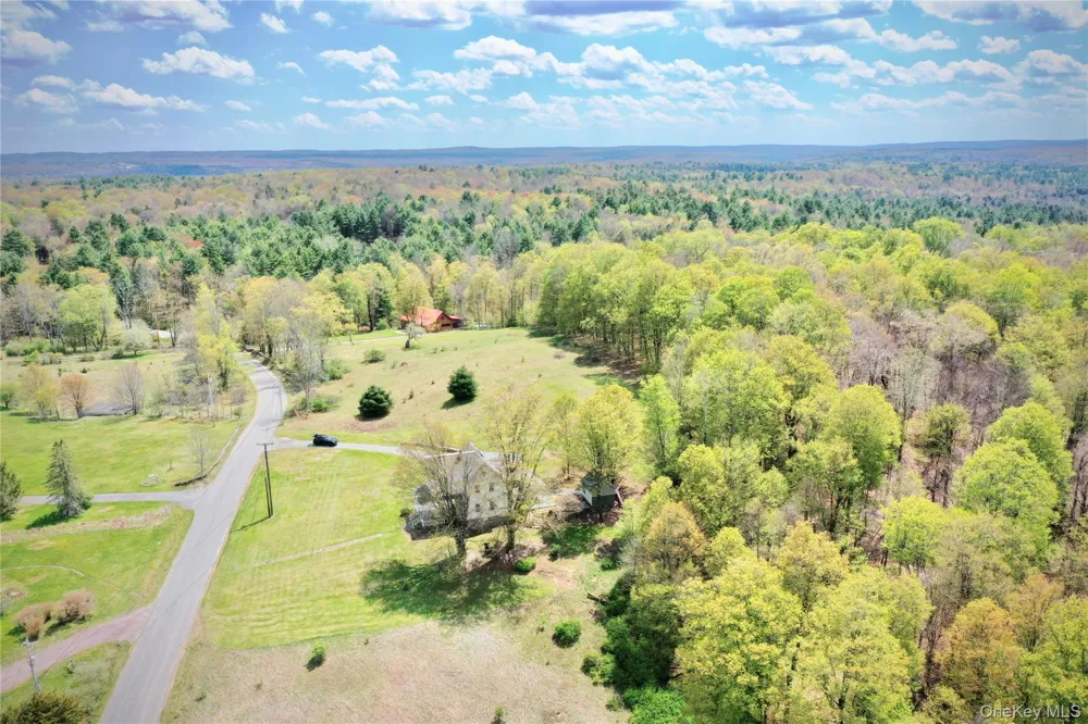 70 Royce Road Bethel, NY 12720