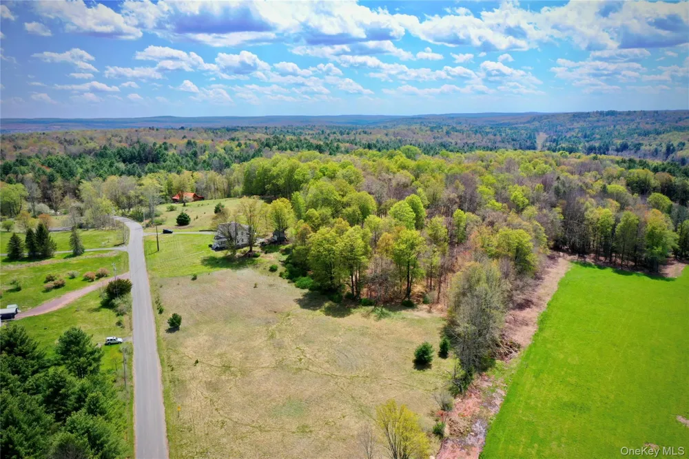 70 Royce Road Bethel, NY 12720
