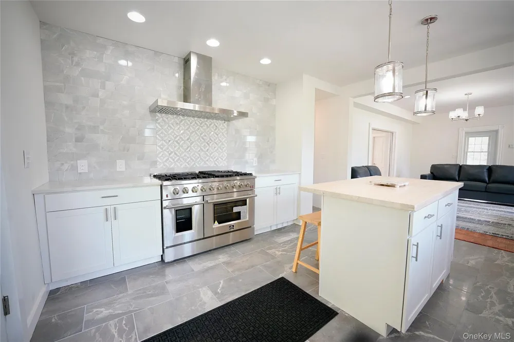 70 Royce Road Bethel, NY 12720