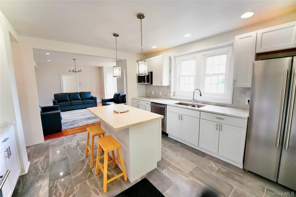 70 Royce Road Bethel, NY 12720