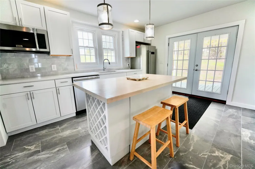 70 Royce Road Bethel, NY 12720