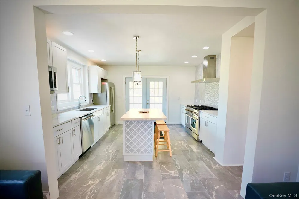 70 Royce Road Bethel, NY 12720