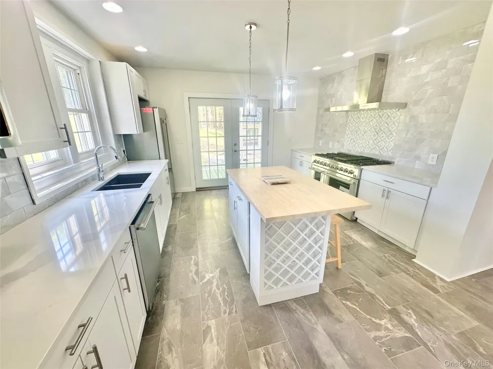 70 Royce Road Bethel, NY 12720