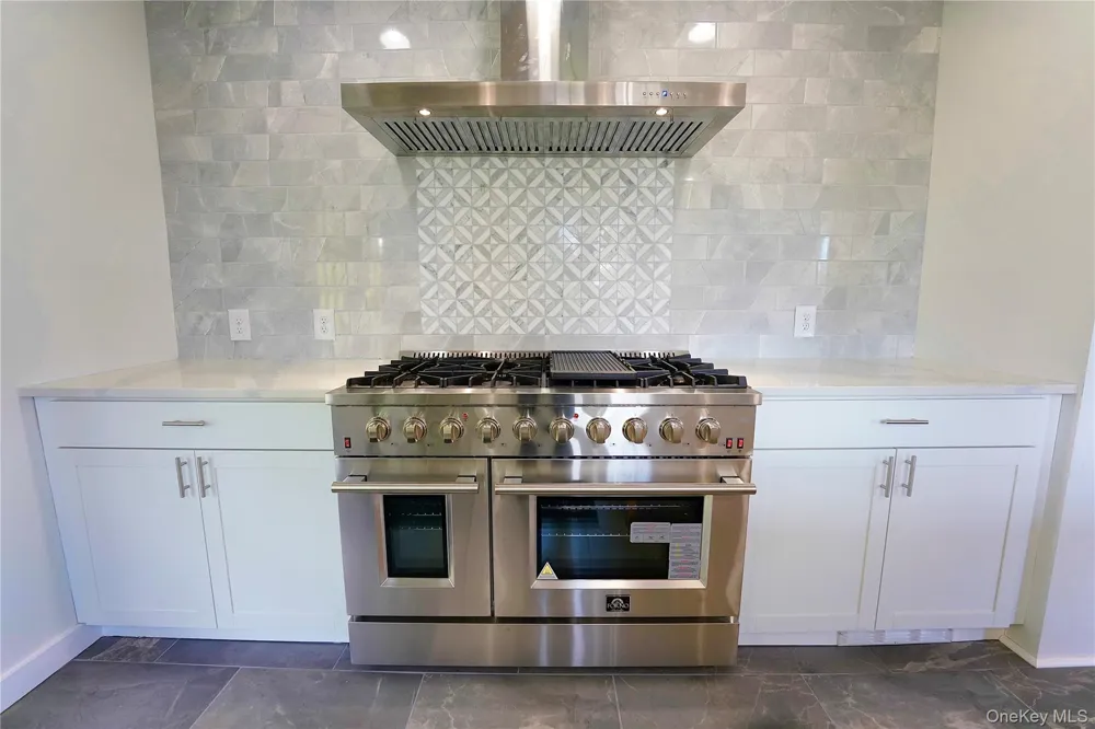 70 Royce Road Bethel, NY 12720