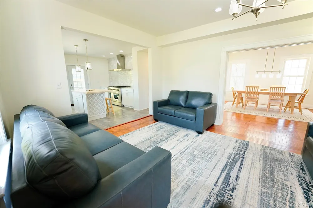 70 Royce Road Bethel, NY 12720