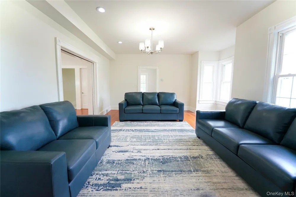 70 Royce Road Bethel, NY 12720