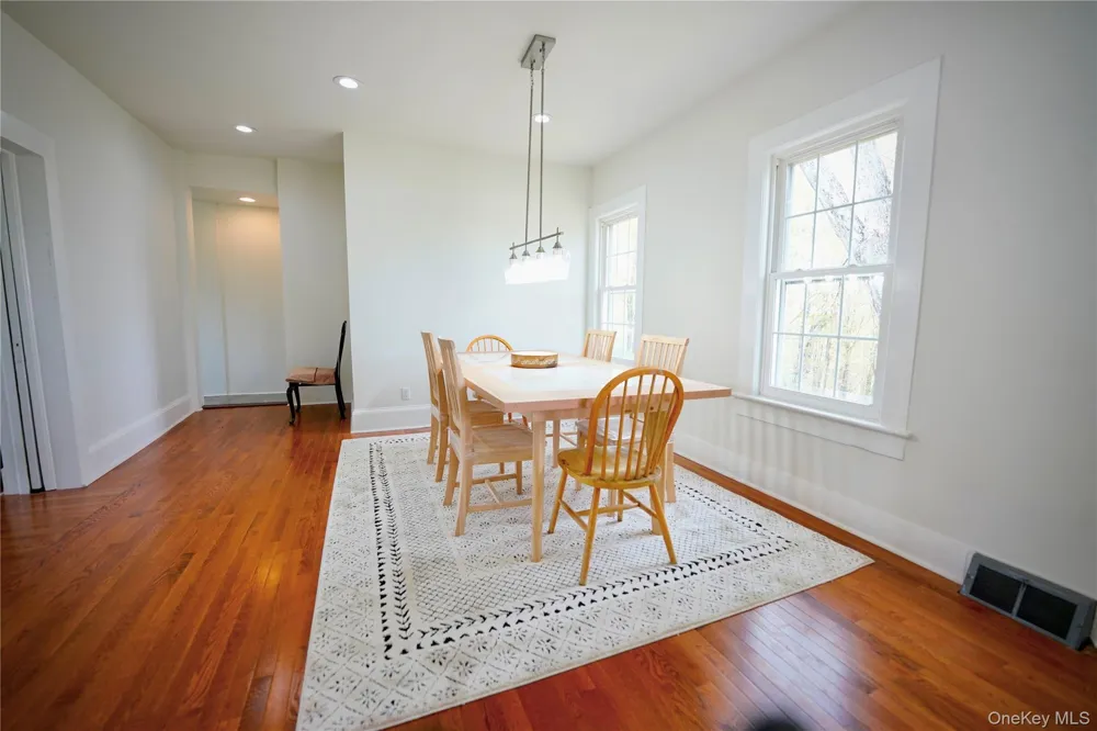 70 Royce Road Bethel, NY 12720