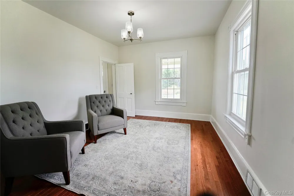 70 Royce Road Bethel, NY 12720