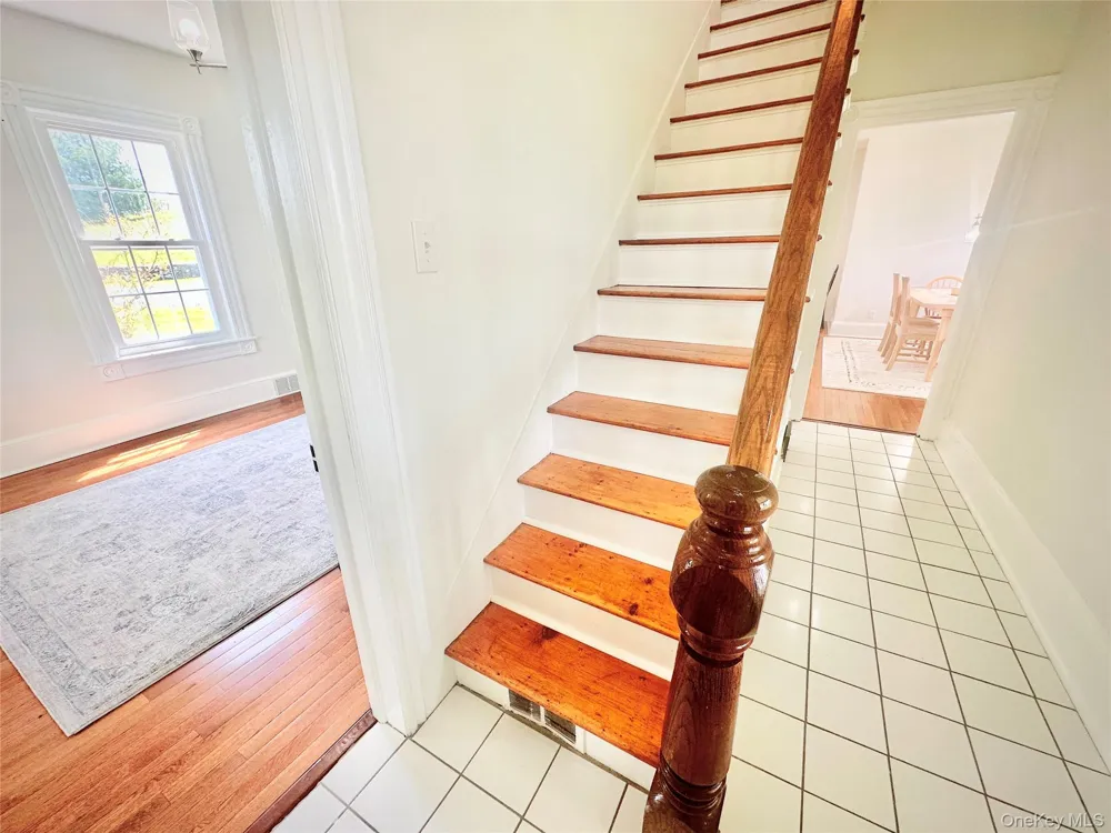 70 Royce Road Bethel, NY 12720