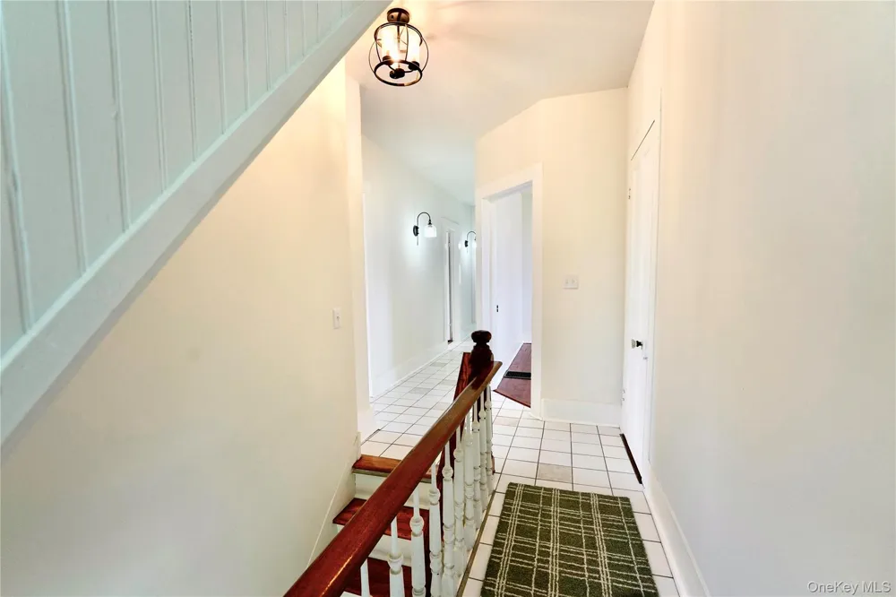 70 Royce Road Bethel, NY 12720