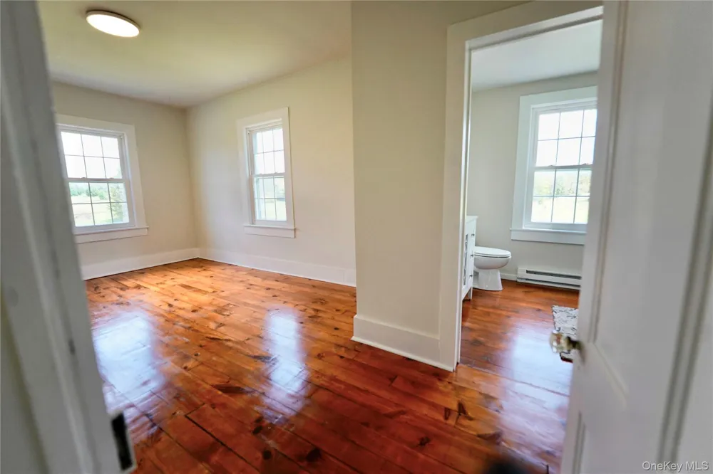 70 Royce Road Bethel, NY 12720