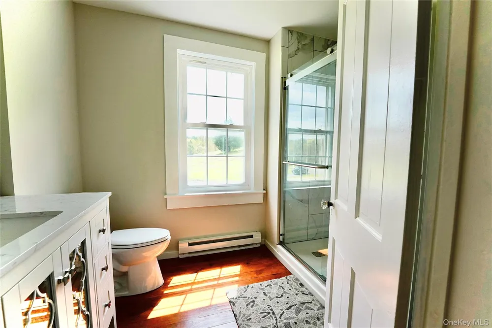 70 Royce Road Bethel, NY 12720