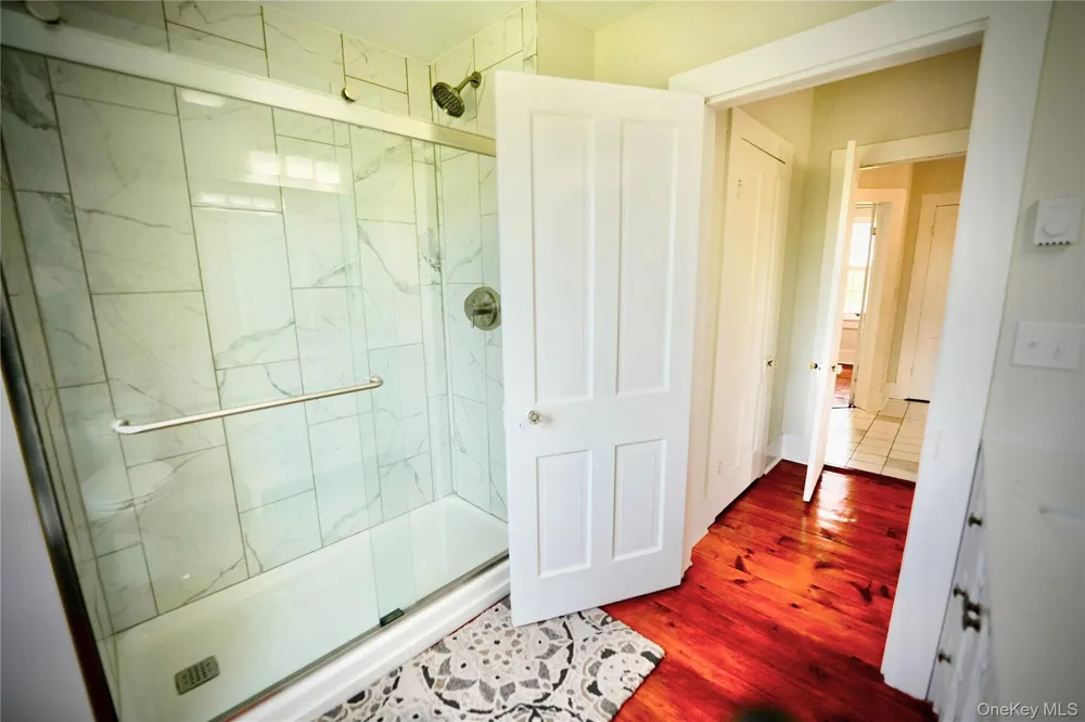 70 Royce Road Bethel, NY 12720