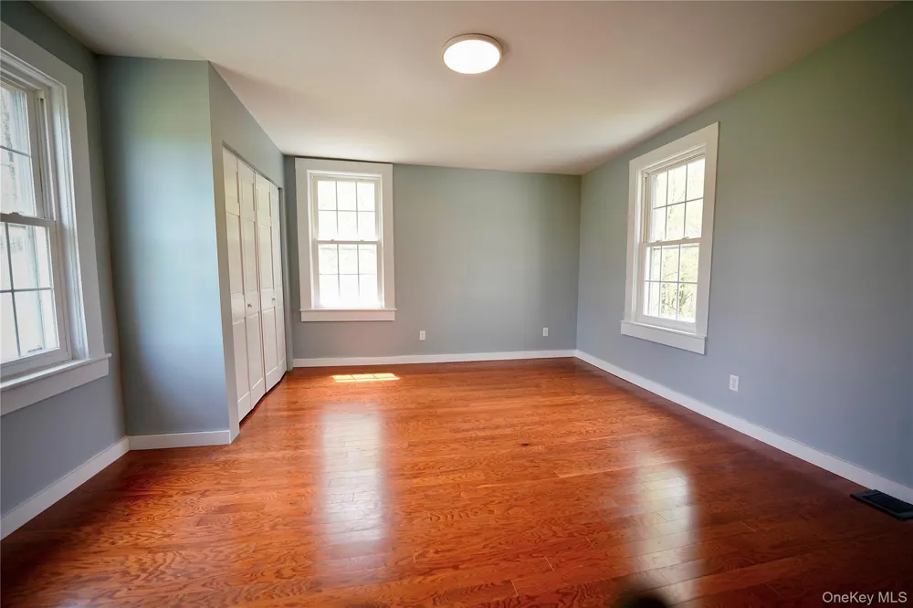 70 Royce Road Bethel, NY 12720