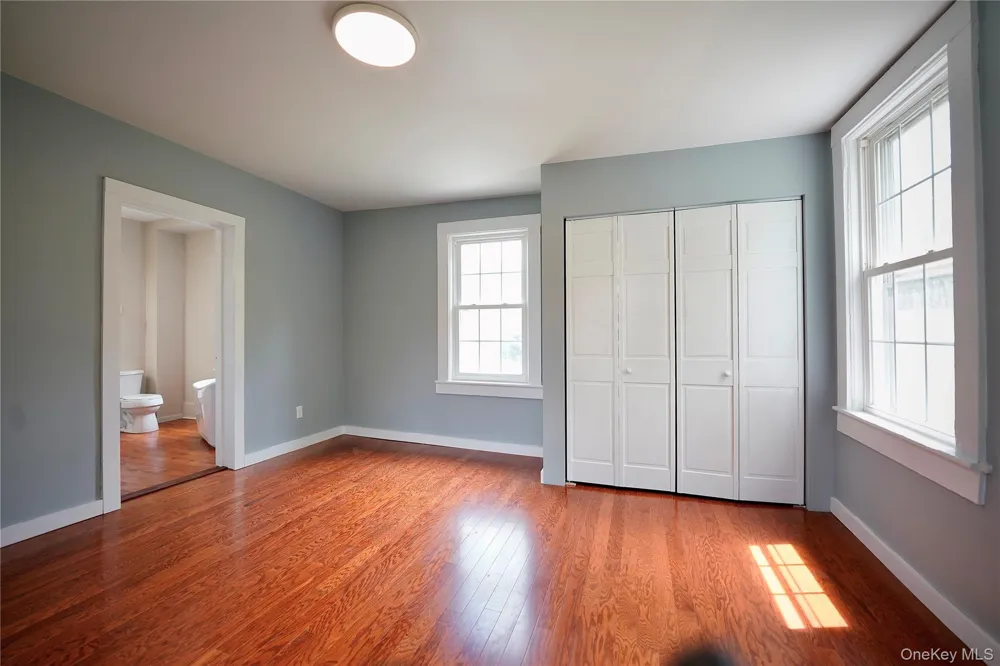 70 Royce Road Bethel, NY 12720