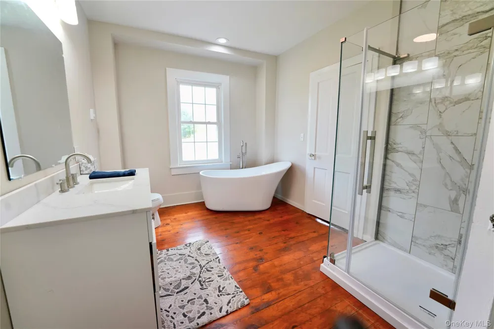 70 Royce Road Bethel, NY 12720