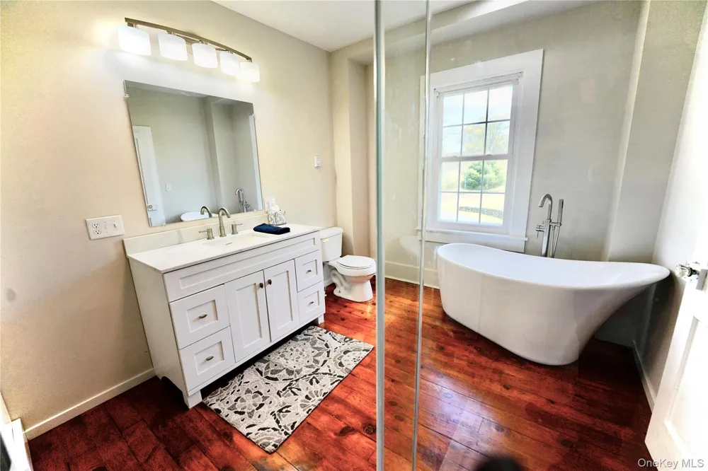 70 Royce Road Bethel, NY 12720