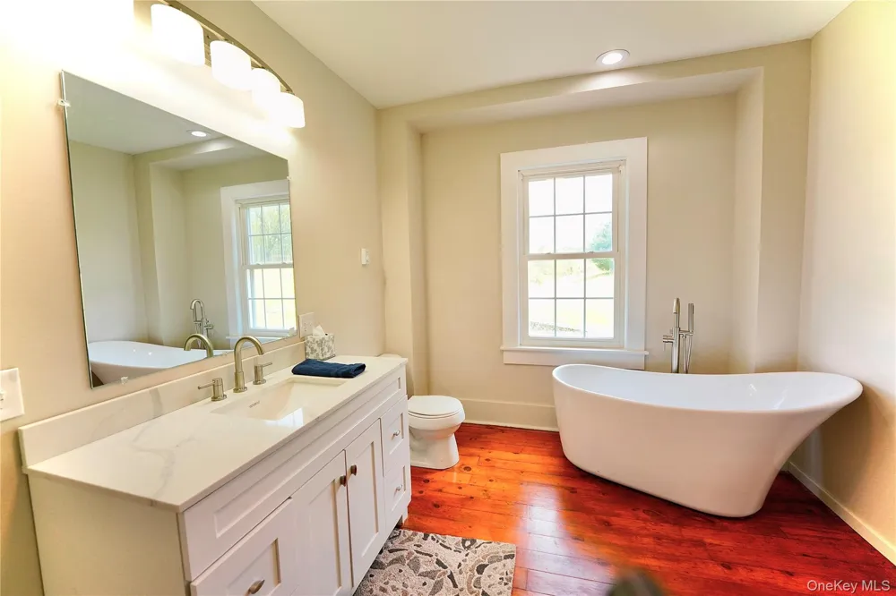 70 Royce Road Bethel, NY 12720