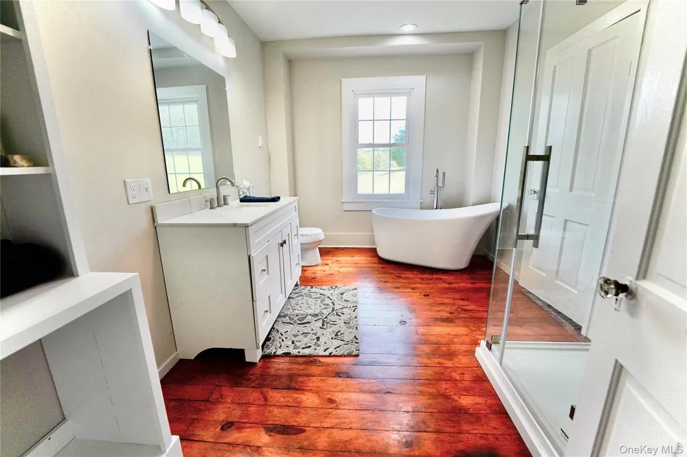 70 Royce Road Bethel, NY 12720