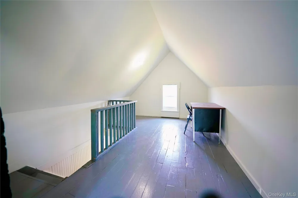 70 Royce Road Bethel, NY 12720