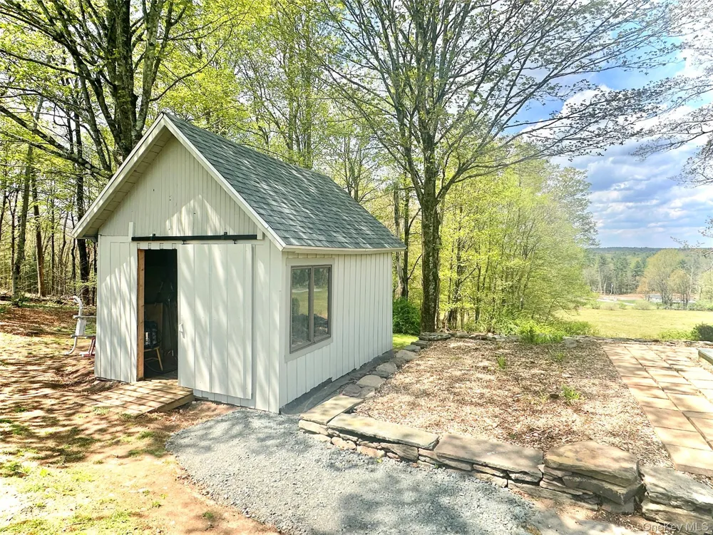 70 Royce Road Bethel, NY 12720