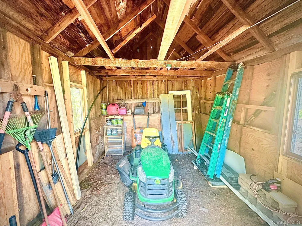 70 Royce Road Bethel, NY 12720