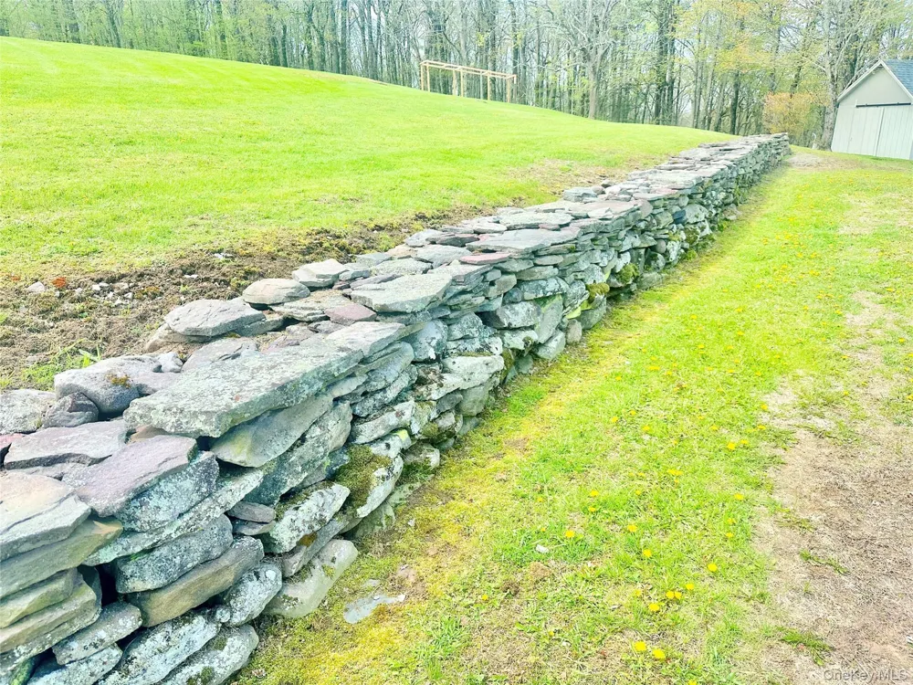 70 Royce Road Bethel, NY 12720