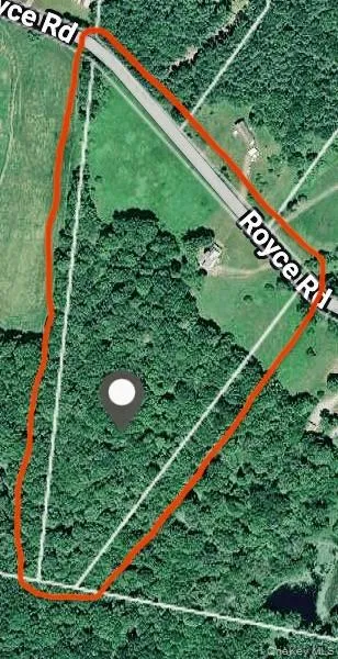 70 Royce Road Bethel, NY 12720