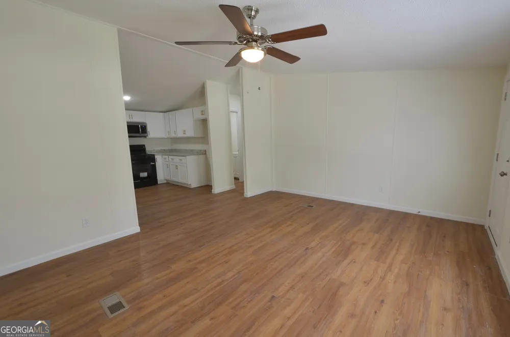 810 Stoney Ridge DR East Dublin, GA 31027