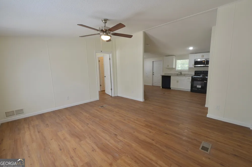 810 Stoney Ridge DR East Dublin, GA 31027