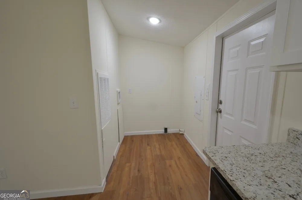 810 Stoney Ridge DR East Dublin, GA 31027