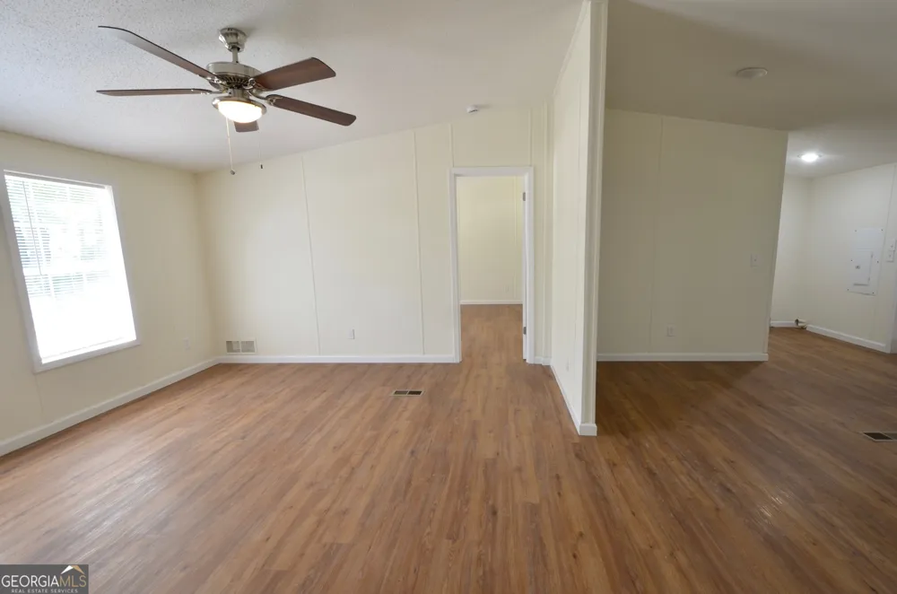 810 Stoney Ridge DR East Dublin, GA 31027
