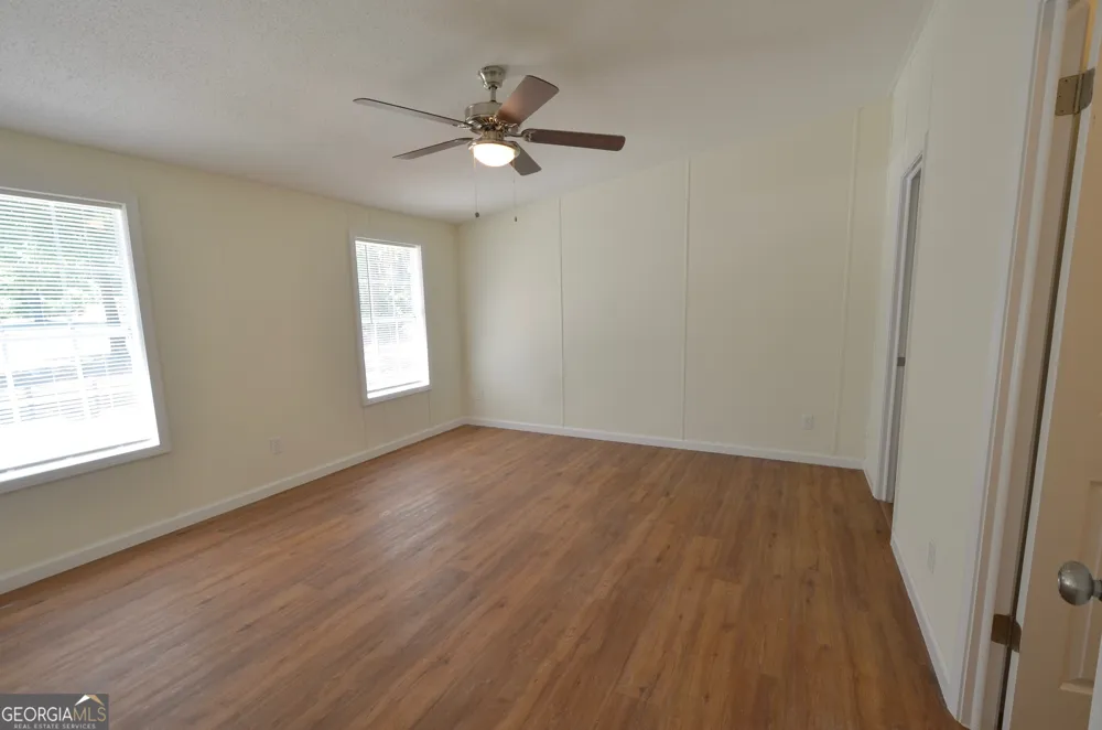 810 Stoney Ridge DR East Dublin, GA 31027