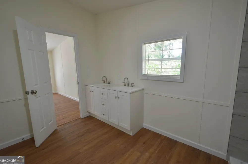 810 Stoney Ridge DR East Dublin, GA 31027