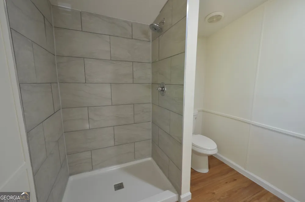 810 Stoney Ridge DR East Dublin, GA 31027