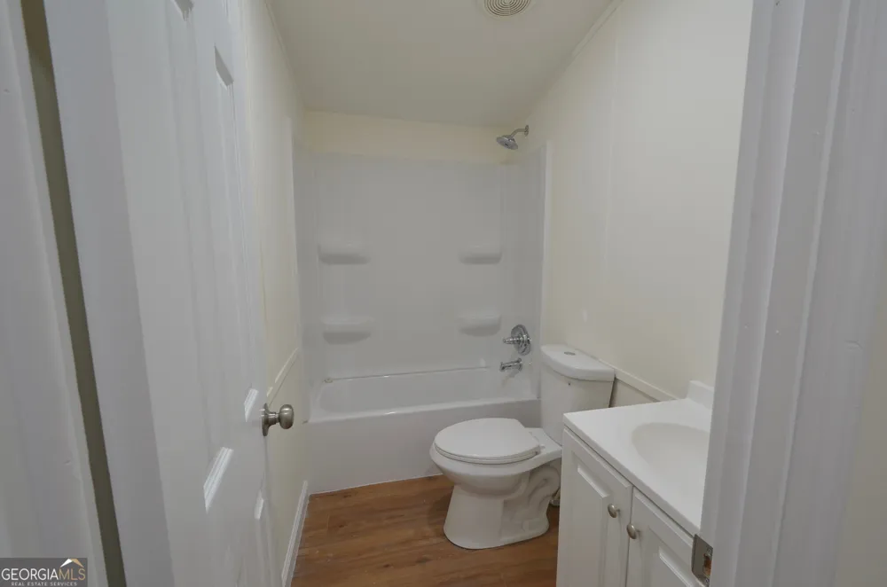 810 Stoney Ridge DR East Dublin, GA 31027