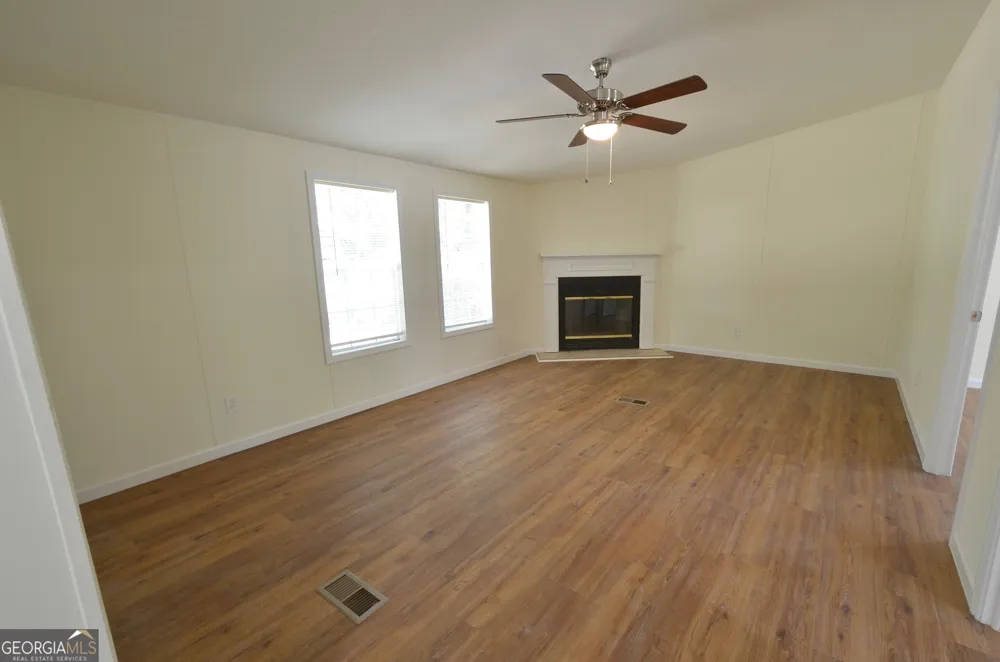 810 Stoney Ridge DR East Dublin, GA 31027