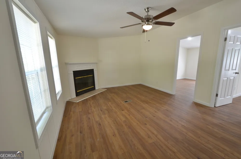 810 Stoney Ridge DR East Dublin, GA 31027
