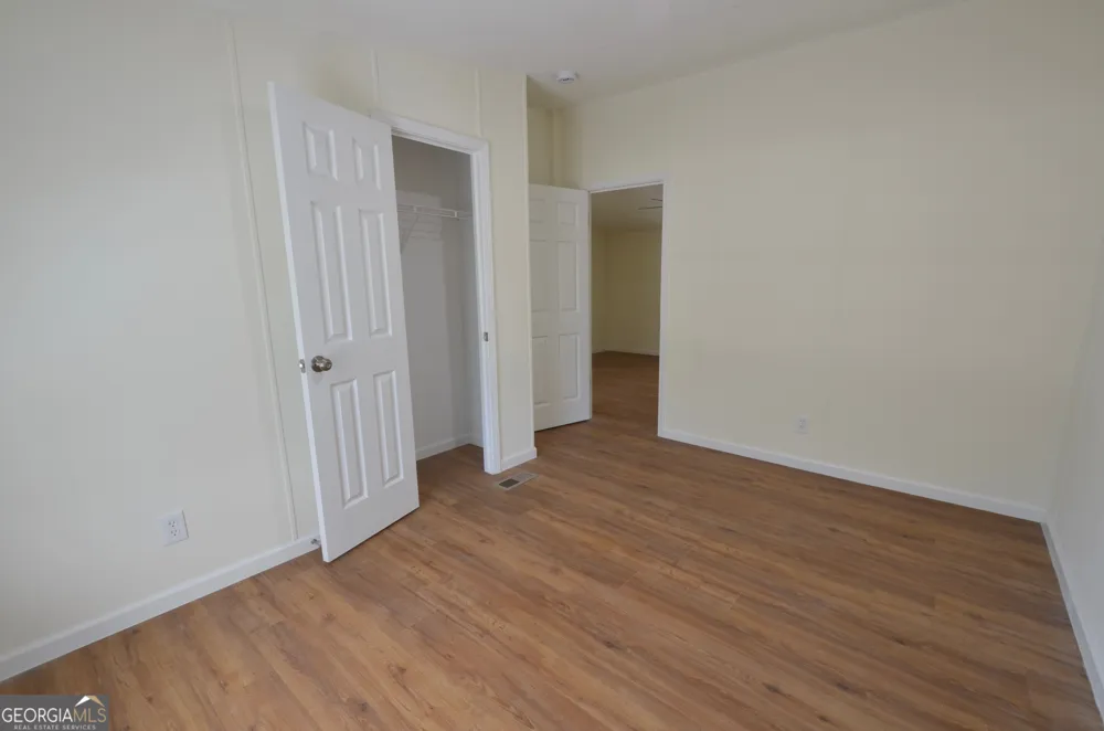 810 Stoney Ridge DR East Dublin, GA 31027