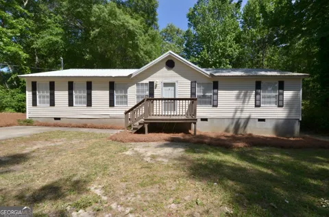 810 Stoney Ridge DR