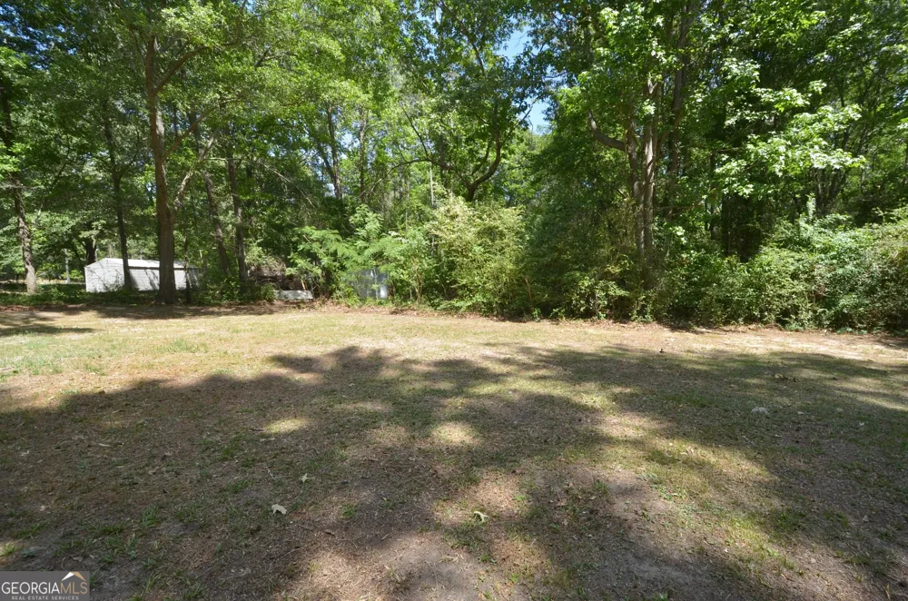 810 Stoney Ridge DR East Dublin, GA 31027