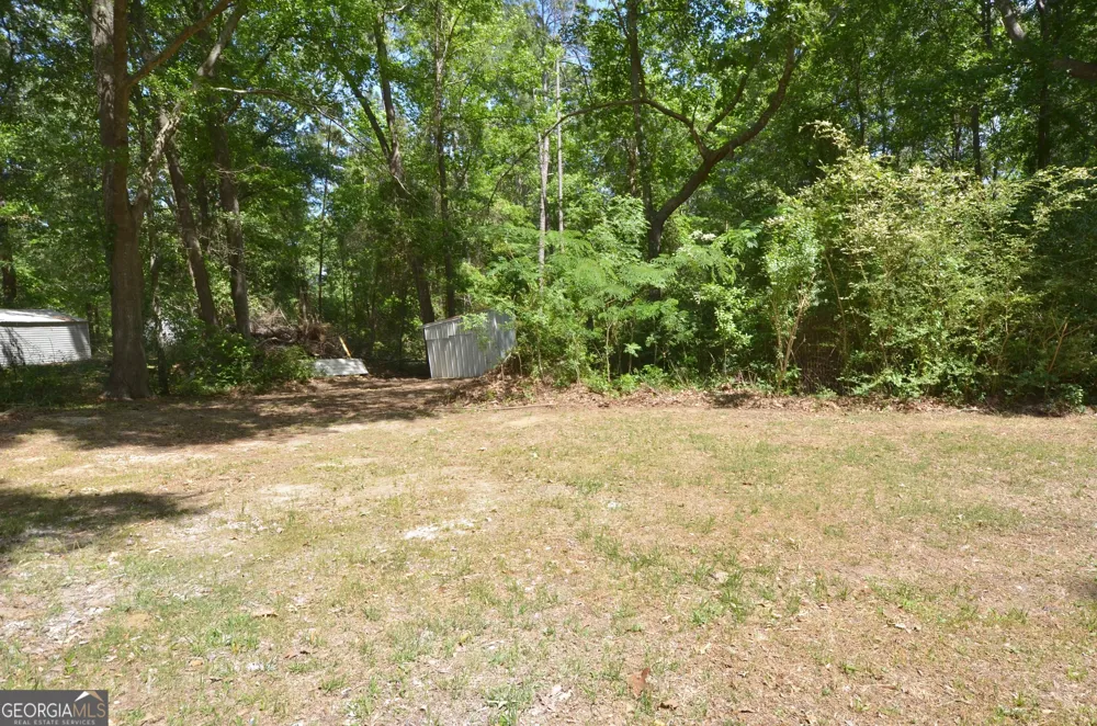 810 Stoney Ridge DR East Dublin, GA 31027