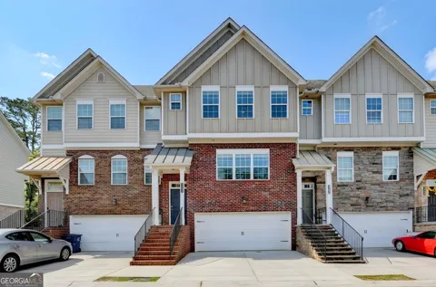 4282 Buford Valley WAY