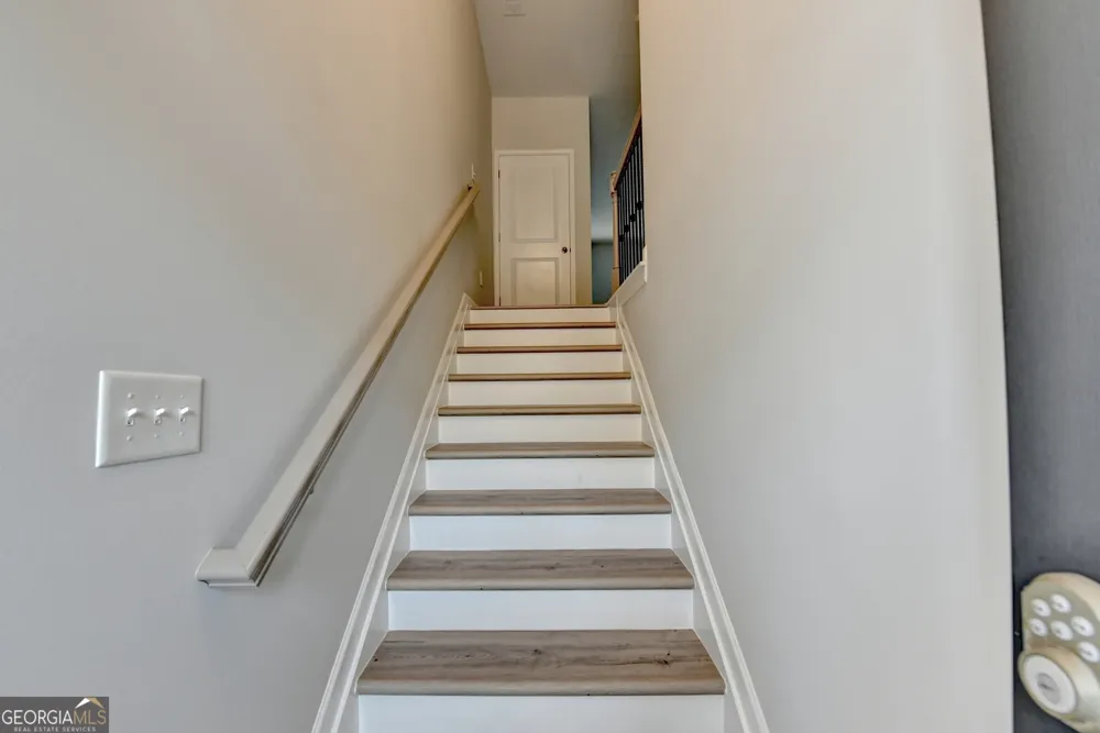 4282 Buford Valley WAY Buford, GA 30518