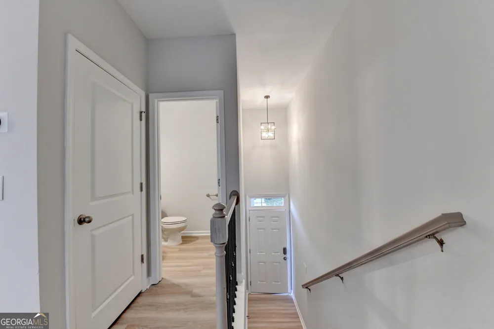 4282 Buford Valley WAY Buford, GA 30518