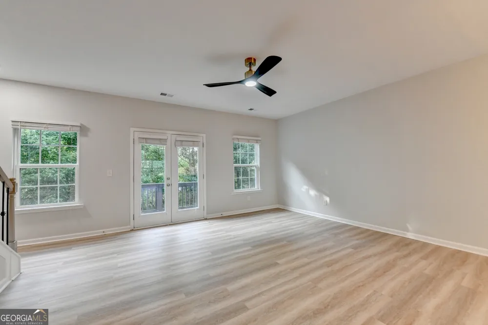 4282 Buford Valley WAY Buford, GA 30518