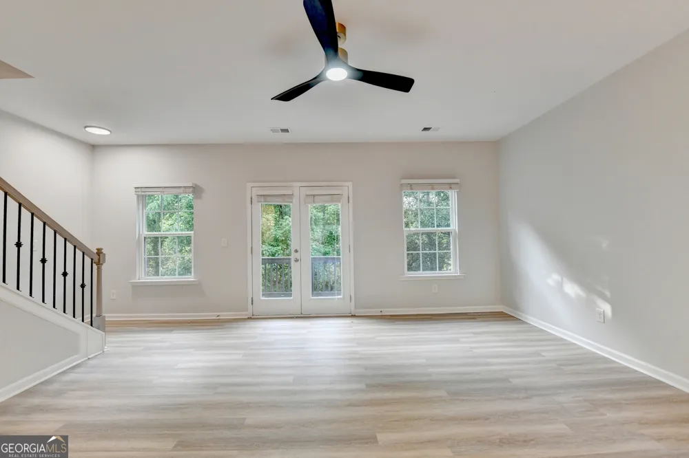 4282 Buford Valley WAY Buford, GA 30518