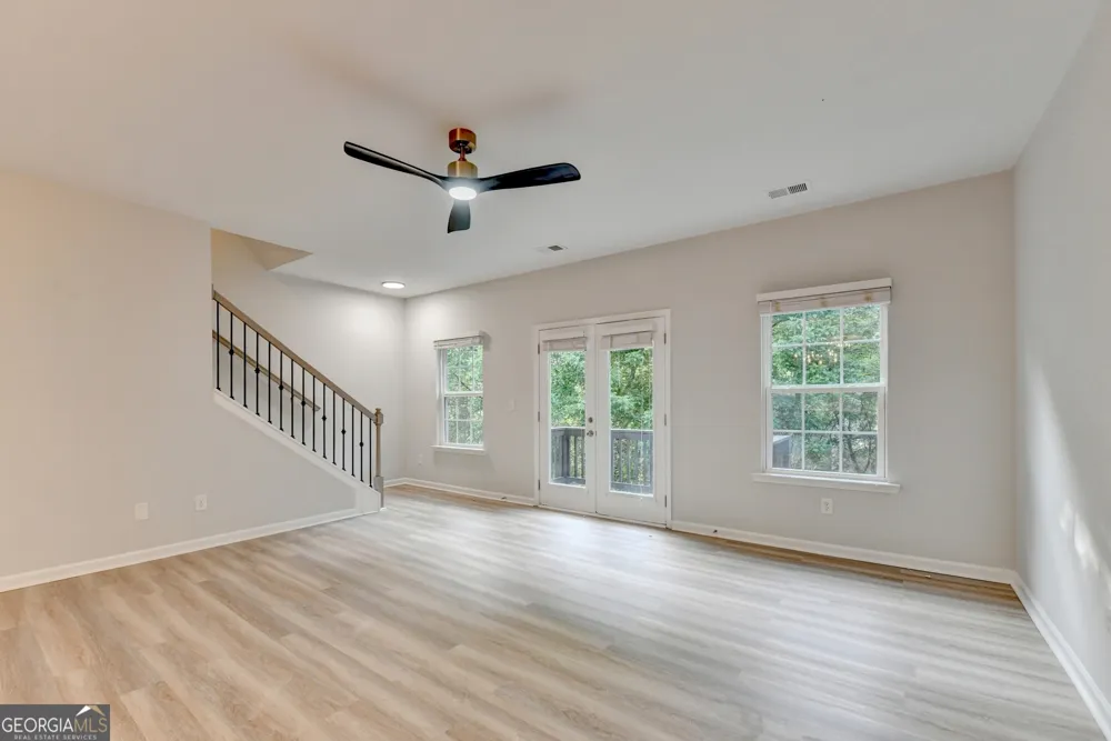 4282 Buford Valley WAY Buford, GA 30518