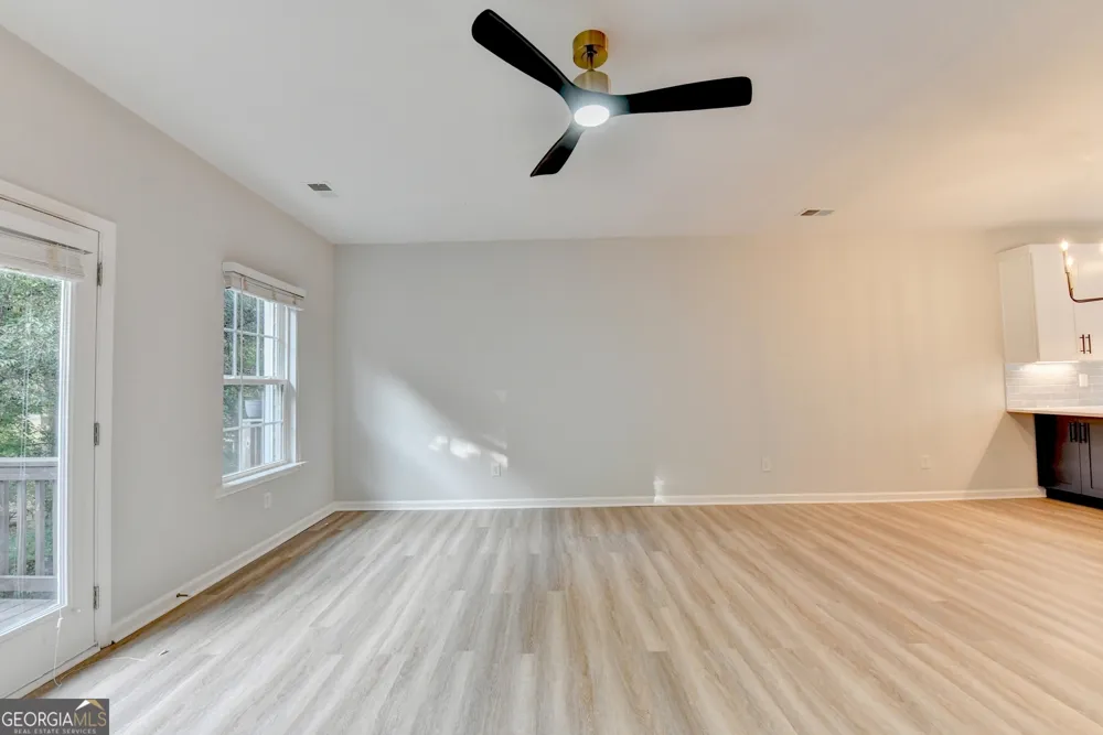 4282 Buford Valley WAY Buford, GA 30518